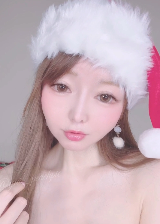 纯欲系主播YuiPeachpie原档视频珍藏，百度和ED2K上热度飙升