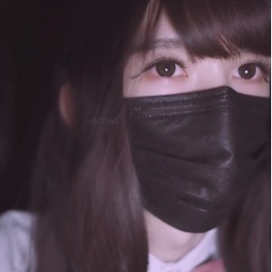 独特魅力的伪娘主播xixiyaxixi视频合集64部，大小73.3G，百度与ED2K热搜收藏，截止2024年6月