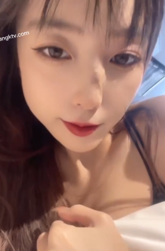 女神林星阑定制作品，收藏百度下载，1v1视频大放送