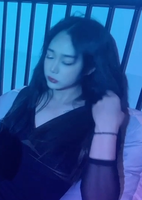 TS阿冉与粥粥：26个视频，总时长9.65小时