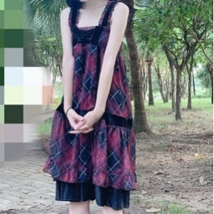 温馨家庭：海角剧情，12v2.78g，128次收藏，百度&ED2K