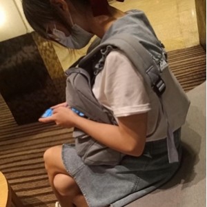 LovELolita7指教小狗补：53v70g视频教你如何训练可爱的小狗