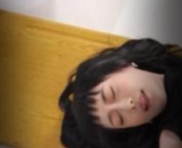 沈娜娜清纯可爱女神闺蜜报复剧情合集，含17.8G精彩视频，甜美动人故事等你探索！