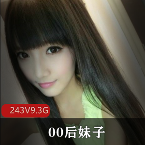 推特人气女神小雪（00后萌妹）魅力大合集，超丰富视频资源等你来欣赏！