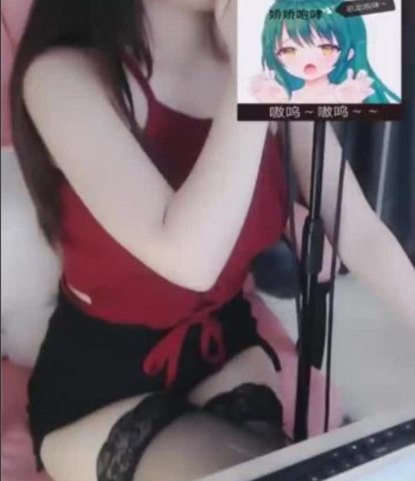 娇娇爱稀缺合集：2.6G视频，超火声控浮力姬的私人定制资源