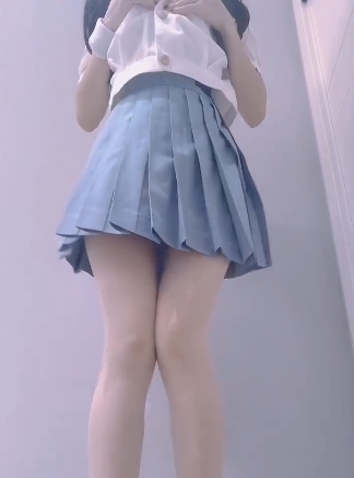 cuteli福利姬43V大合集10.17G百度云搬运骚视频