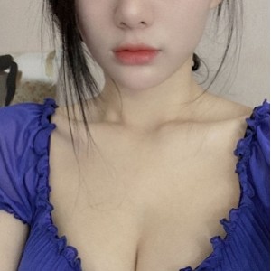 斗鱼人气女神主播二娃最新火箭群精彩合集社保级别熊猫tv高颜值热舞视频_75V9.8G