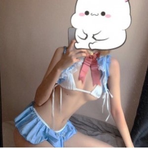 社保姬Lyo0819优质身材合集，24个视频总大小3G，锻炼技能瘦妹子必备，赶紧下载观看！