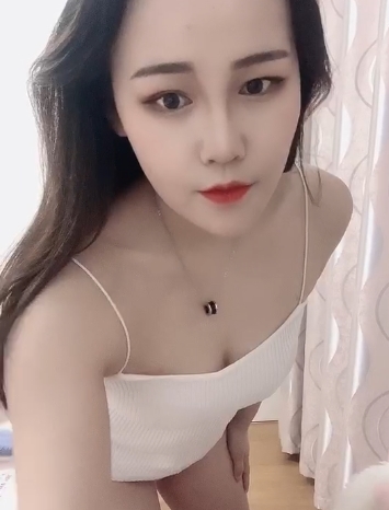 花椒八大女神精选视频合集,总大小643MB