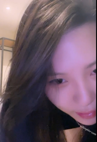 小石头热舞直播作品合集，2.04G视频尽显风采