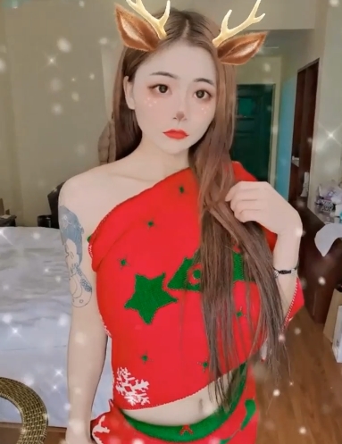 周小念：网红小姐姐作品视频合集，63个视频总大小3.61G，颜值身材俱佳，爆走丫头魅力无限