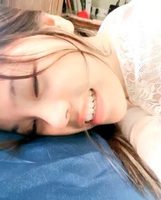 优质女主播龙点点作品合集：颜值身材完美，温柔声音沐浴春风