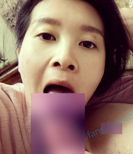 海伦姐姐:成熟女人味大街心动生活日常视频合集