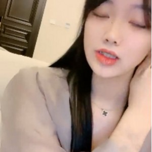 独特魅力！一字马热舞诺宝无敌542g合集，百度云资源下载，最新72v视频