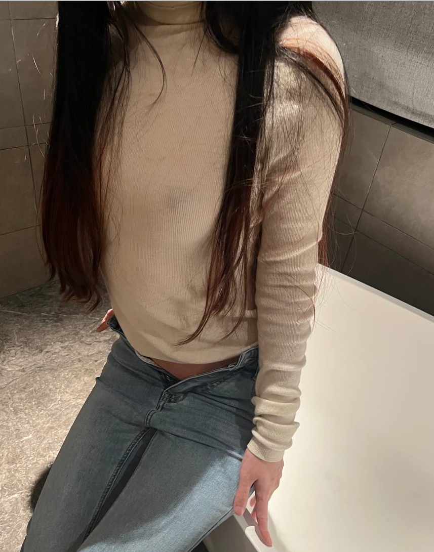 Vincentxxbb黑妻子子分享，7.5g视频火爆收藏，8月新增热门作品