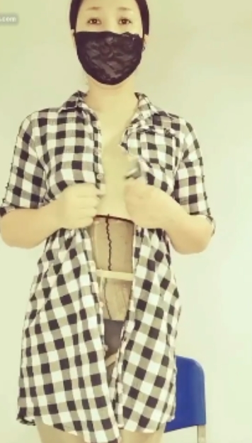 错过的奇幻骚剧,让人捧腹大笑的同时又不失深意,绝对值得珍藏!