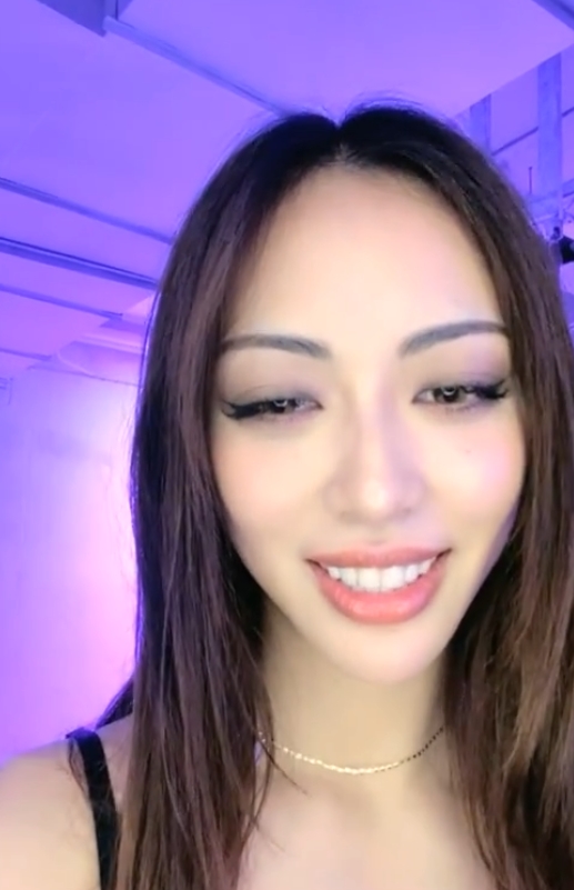 舞蹈魅力尽显!秘密幻境钢管舞140v15.4g合集,百度ED2K轻松收藏