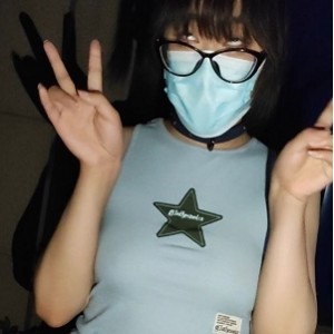 崔小蕾：反差M小狗风格视频收藏狂潮，百度ED2K上线，225v12.6g大片欣赏