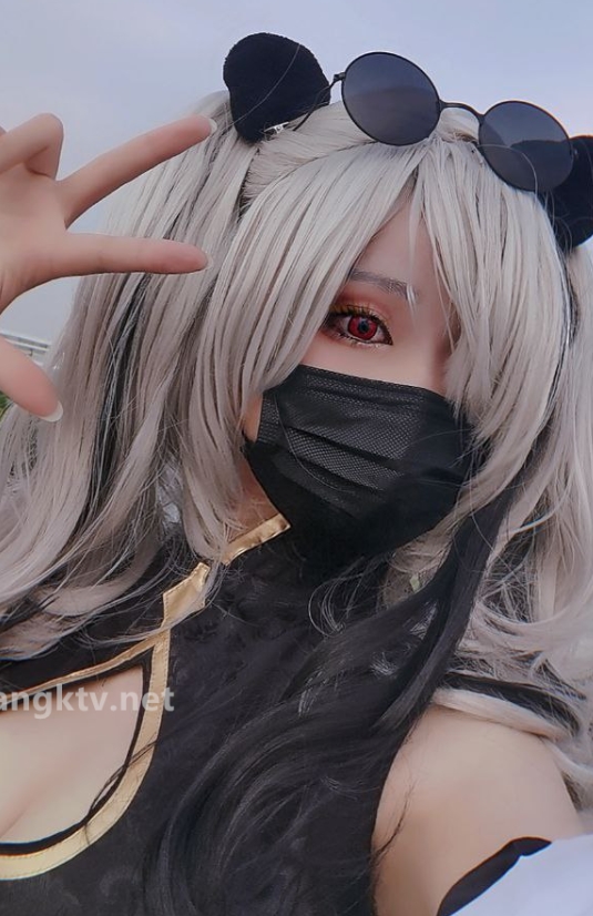 崔小蕾:反差M小狗风格视频收藏狂潮,百度ED2K上线,225v12.6g大片欣赏