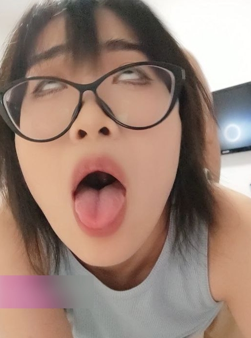 崔小蕾:反差M小狗风格视频收藏狂潮,百度ED2K上线,225v12.6g大片欣赏