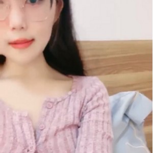 火箭118v47g：眼镜反差婊的收藏之一