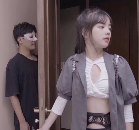 潘甜甜绝版珍藏三部曲完整合集，火爆浮力姬绅士必备