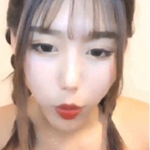 无名小妖：优质女主播作品合集，身材丰满颜值在线，修炼千年狐狸的精致魅力