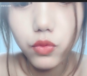 修炼狐狸:优质女主播无名小妖作品合集,颜值身材丰满,视频大小适中