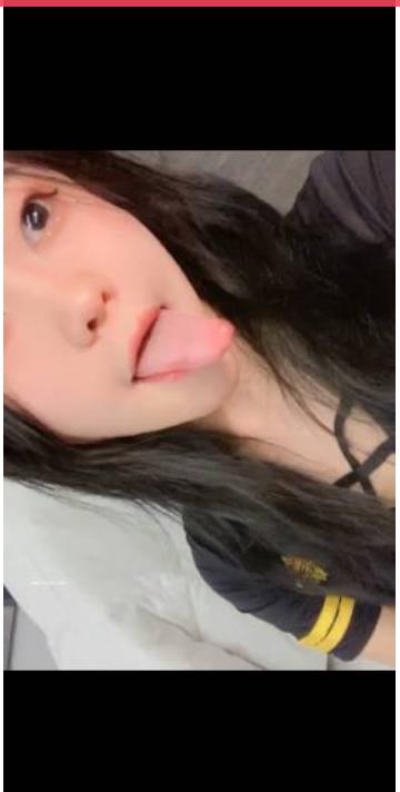 南京大学美女学生苏苏耶私房视频合集1.3G精彩内容与一对一互动体验