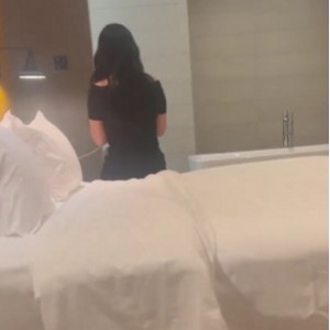 《家庭剧精选合集：海角乱来剧全收录531.4g》