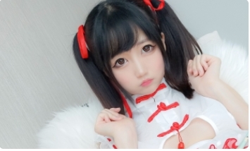 乐趣。快来观看这个充满活力、可爱迷人的小仙女，让你重新感受青春的美好！