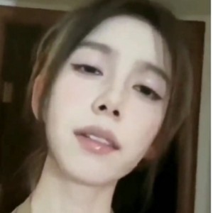 每日大赛精彩视频合集，超高清画面惊艳无比