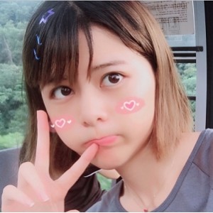 绝版91套合集！眼酱大魔王w神秘魅力无限，护士COS惊艳绝伦，小脚完美无瑕，让人回味无穷！抓紧下载珍藏吧！