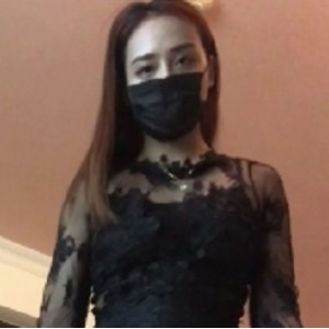 深圳风月女S黄金圣水拍打指教合集震撼12V11.7G百度云