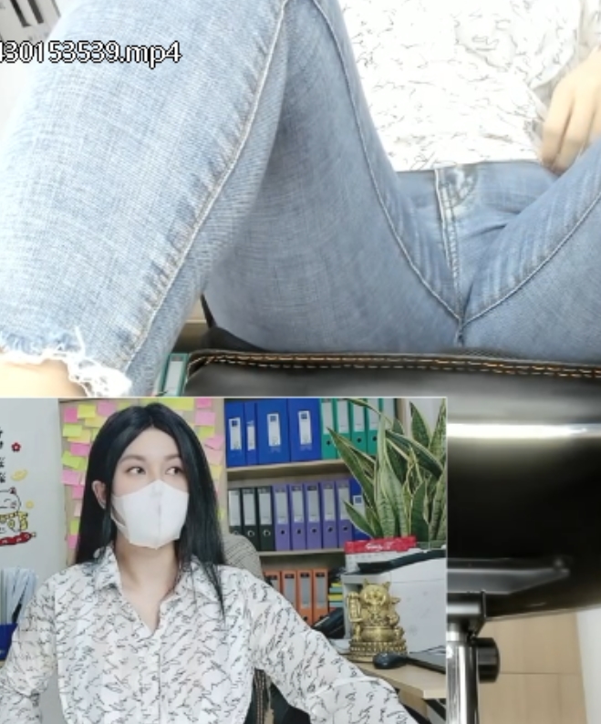 办公室女员工发现167个奇怪奇怪玩就娆直播Coffee_Mall_Gym，百度分享Office_Public