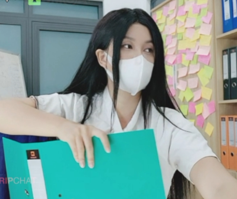 办公室女员工发现167个奇怪奇怪玩就娆直播Coffee_Mall_Gym，百度分享Office_Public