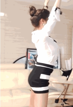 谭晓彤直播合集：最新10.33小时精彩内容