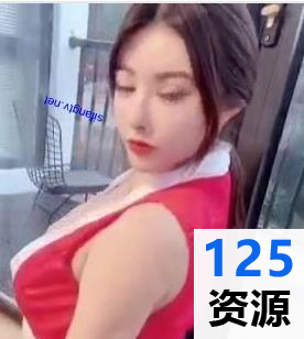 微博珍餐柘集roro&163V