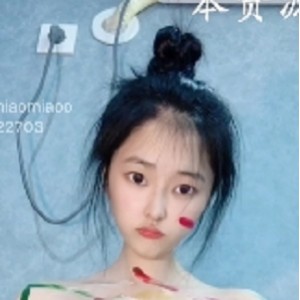 芋喵喵露臉放飞自我|1V|472MB|百度盘