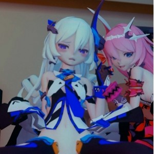 akt三年作品合集，474v+34.7G，百度盘下载