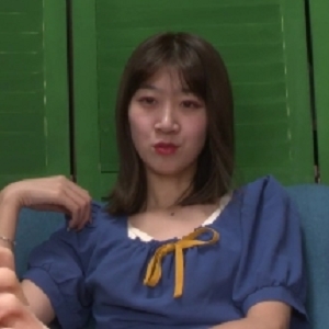 性感CINDY褶皱大脚丫丝袜脚1V1.6G百度云资源