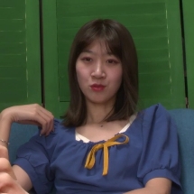 性感CINDY褶皱大脚丫丝袜脚1V1.6G百度云资源