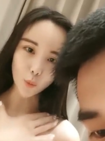 独特舞姿,诱人星星舞,52v46.2g视频收藏da+fa宝