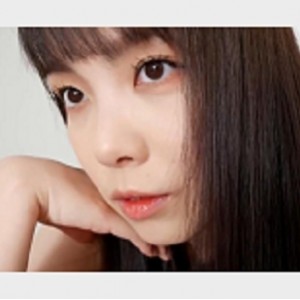 YunaTamago自购去重合集3：时长10-14分钟小视频火爆更新，全方面展示solo表演道具CC，涉及sex内容