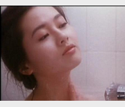 香港电影珍藏192V-3.7G大佬精选，范冰冰舒淇李丽珍远古记忆DVD时代