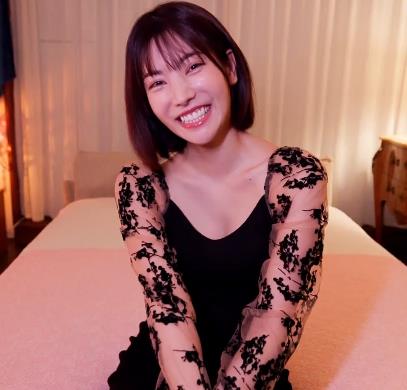 岛国出品枫花恋退役复出改名田中柠檬,2V6.3G破解版无圣光视频,时长2小时31分,小伙伴们快来观看吧!