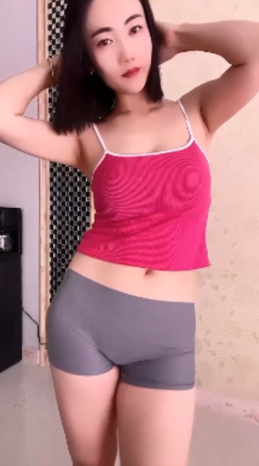 媛猫儿定制视频合集!10V/1.1G百度云下载快手精选