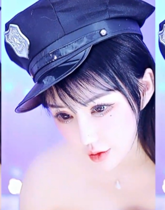 零度主播热舞合集：20个视频2.51G，虎牙话社舞蹈风采