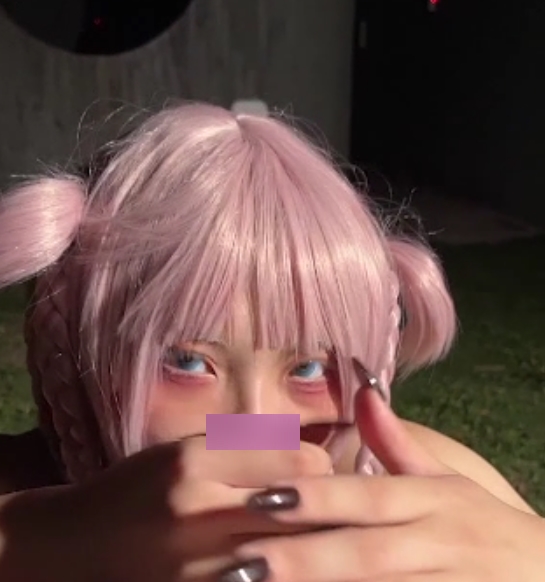 Tokar浵卡Cosplay合集:78V+71G视频,古代王子般的魅力,解压密码:,wuque