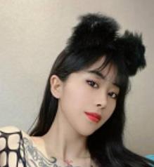 重庆娃张贺玉网红身材大福利7.4G冲锋绅士资源合集